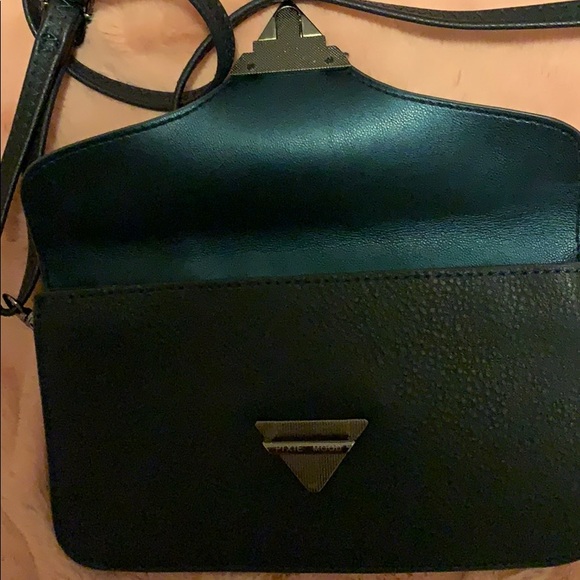 Pixie Mood Small Cross Body - Picture 4 of 4